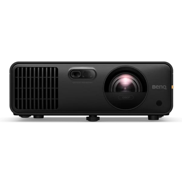 BenQ AH700ST 1080p Auto Adjust Short Throw Golf Sim Projector