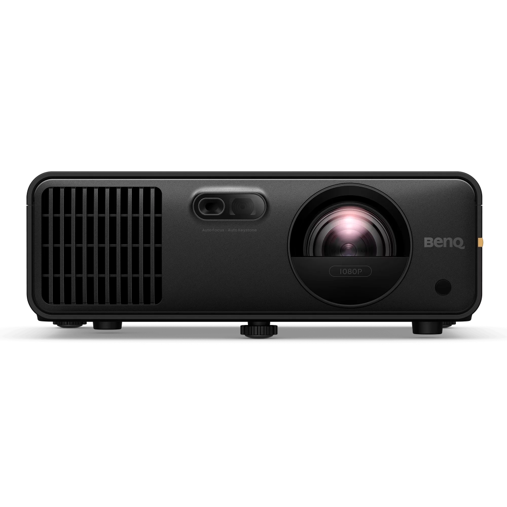 BenQ AH700ST 1080p Auto Adjust Short Throw Golf Sim Projector