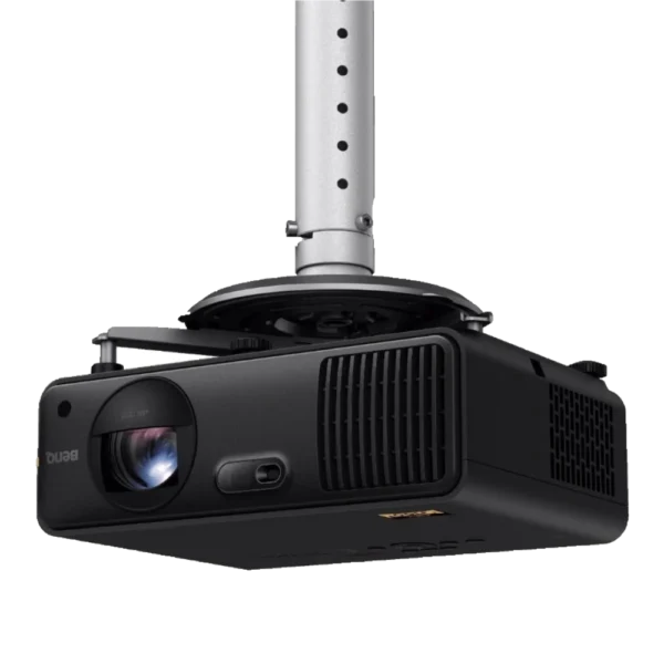 BenQ AK700ST 4K Projector Free Box of Pro V1s Worth £49.99 - Image 2