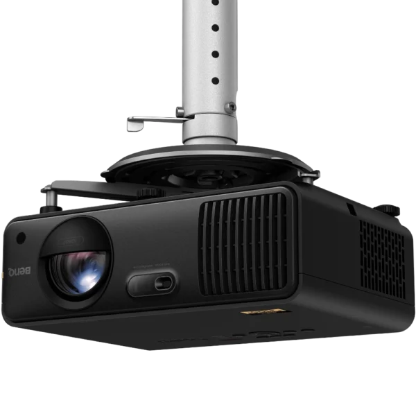BenQ AH700ST 1080P Projector Includes a Free Gift Worth £49.99 - Image 3