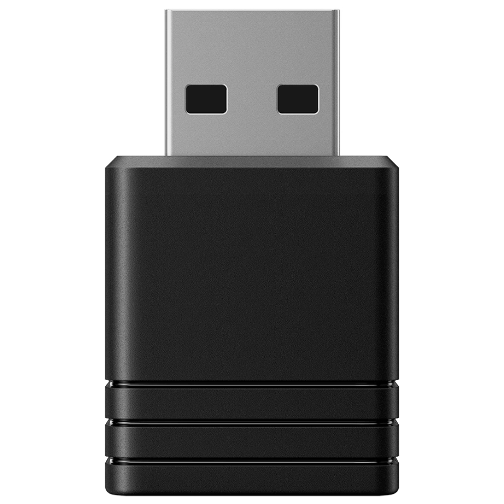 BenQ EZC5201BS QCast Mirror USB Wireless Dongle