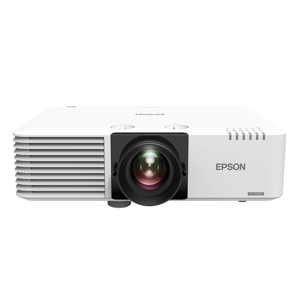 Epson EB-L630SU Short Throw WUXGA Laser Projector