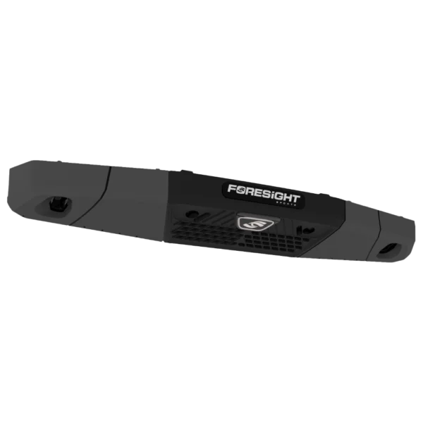 Foresight Falcon Launch Monitor
