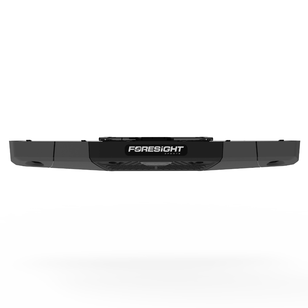 Foresight Falcon Launch Monitor