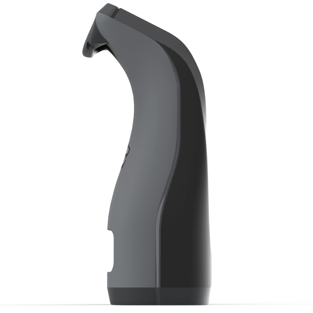 Foresight GC3 Launch Monitor