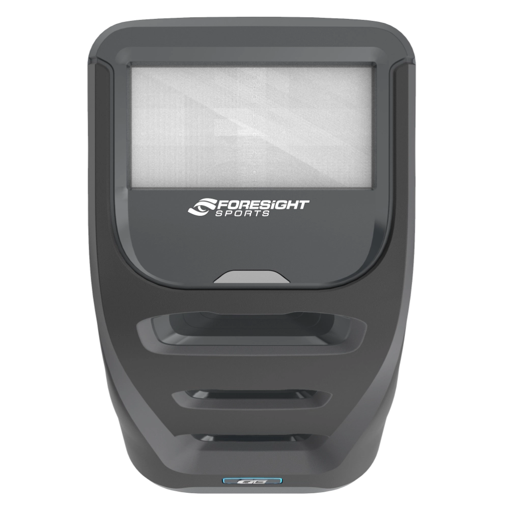 Foresight GC3 Launch Monitor
