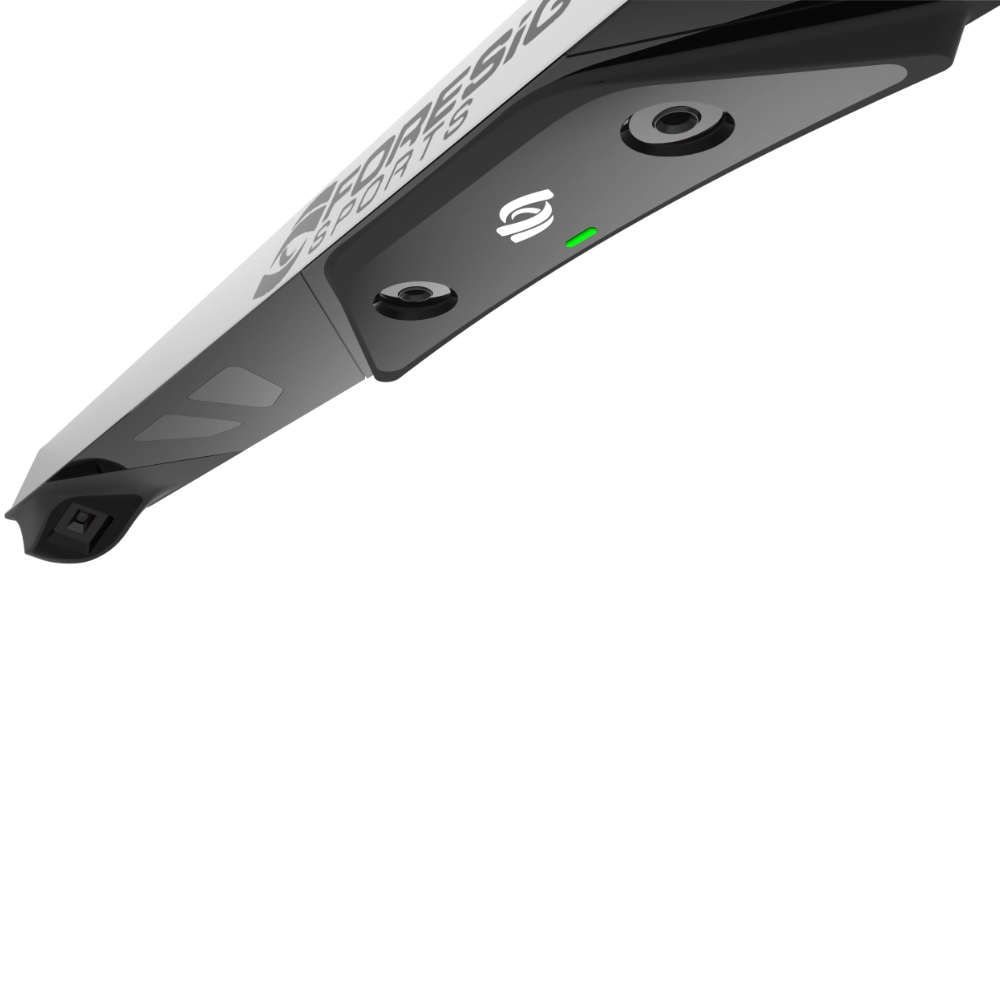 Foresight GC Hawk Launch Monitor