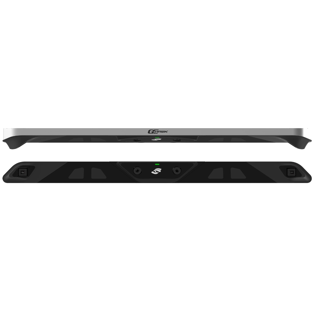 Foresight GC Hawk Launch Monitor
