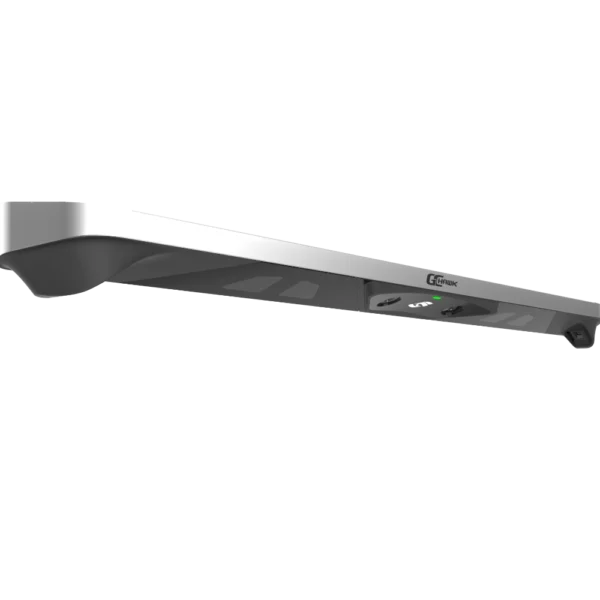 Foresight GC Hawk Launch Monitor