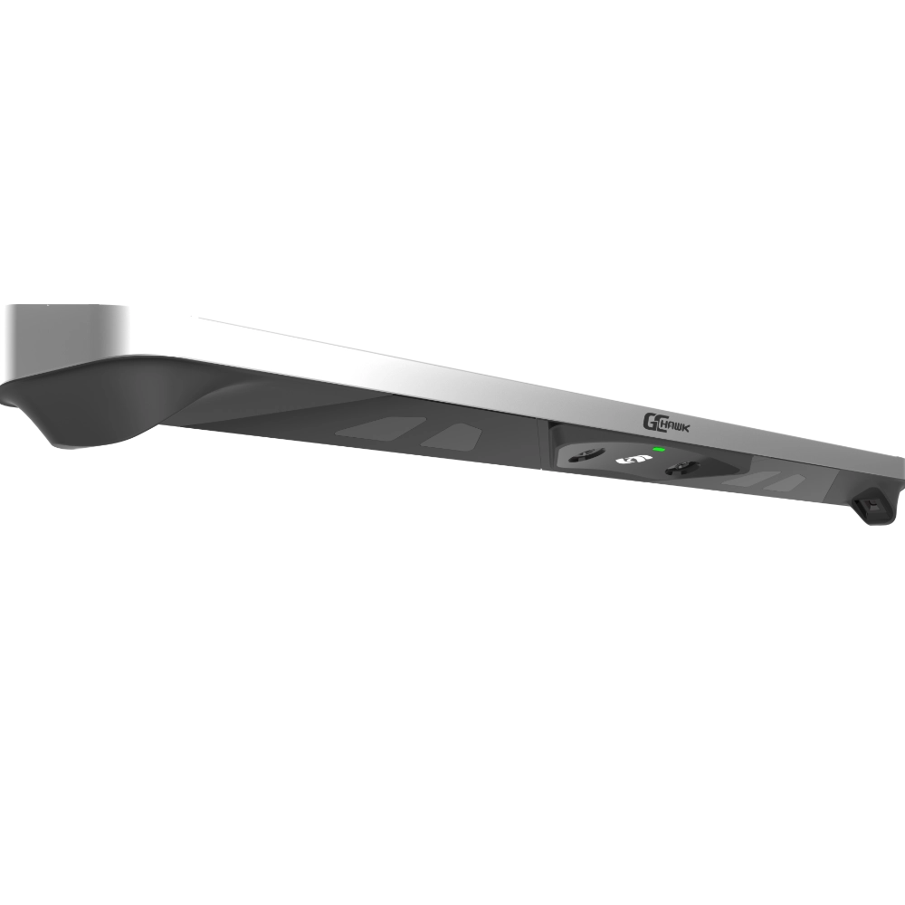 Foresight GC Hawk Launch Monitor