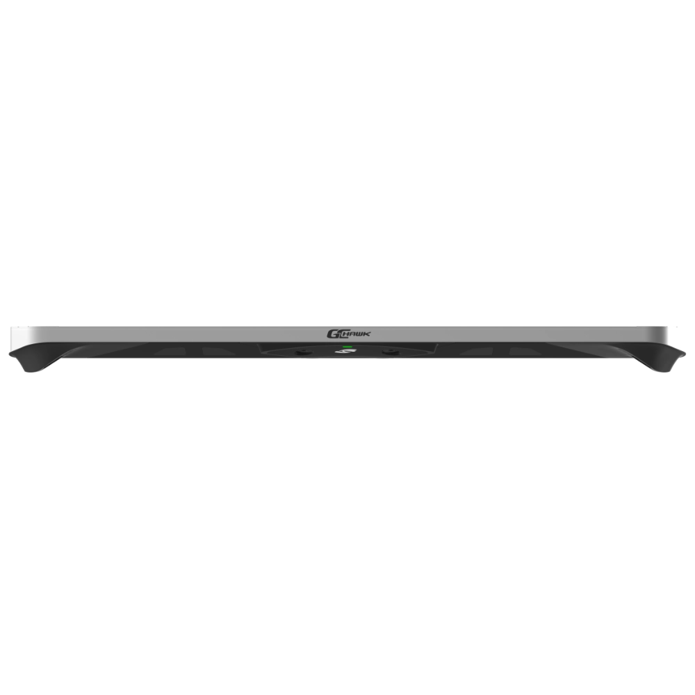 Foresight GC Hawk Launch Monitor