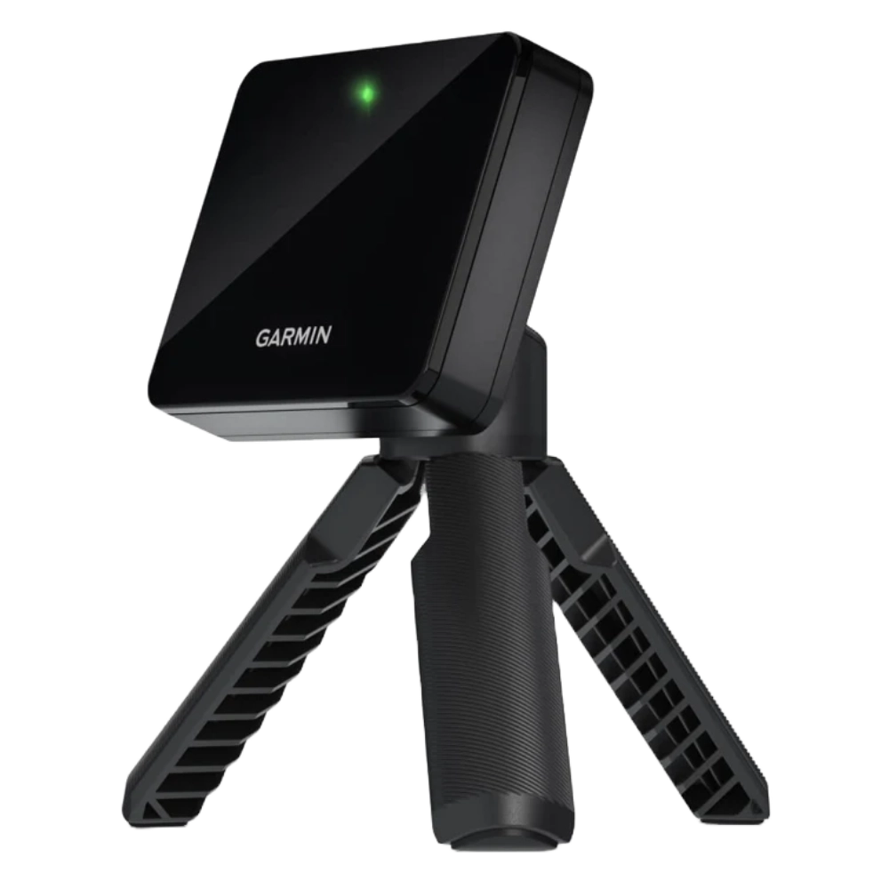 Garmin Approach R10 Launch Monitor