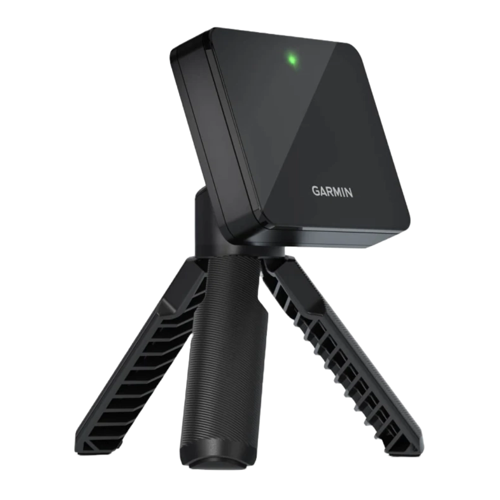 Garmin Approach R10 Launch Monitor