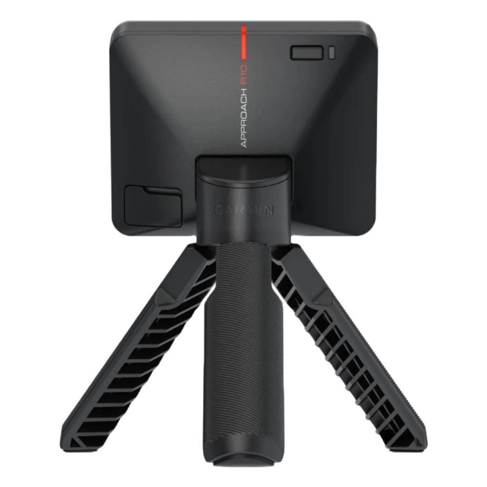 Garmin Approach R10 Launch Monitor