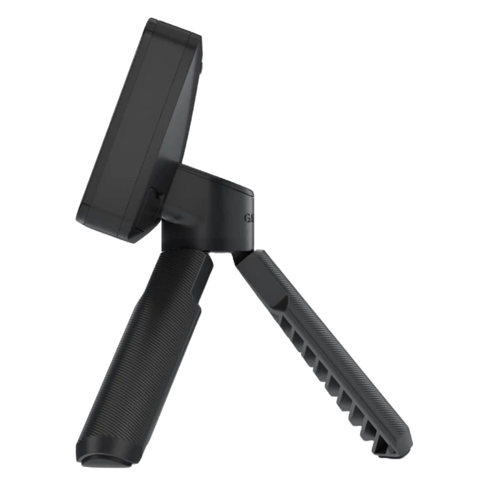 Garmin Approach R10 Launch Monitor