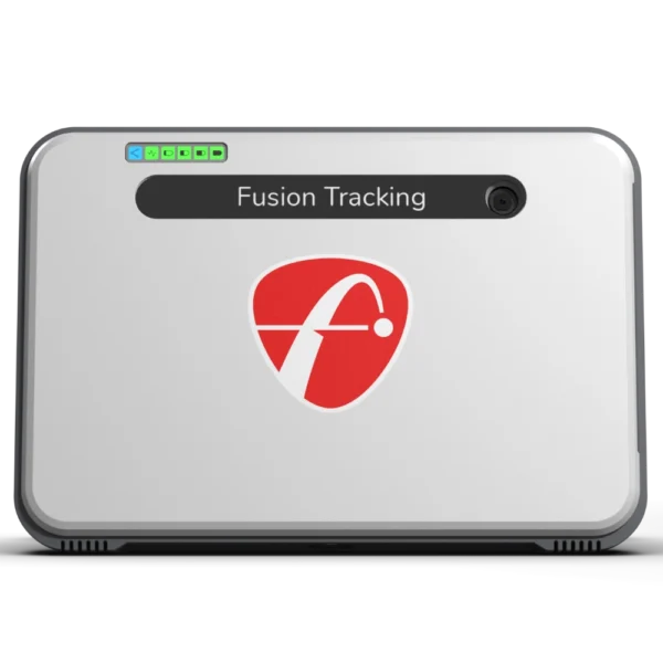 FlightScope Mevo+ Launch Monitor x Pro Perfection Hitting Mat - £200 Saving! - Image 2