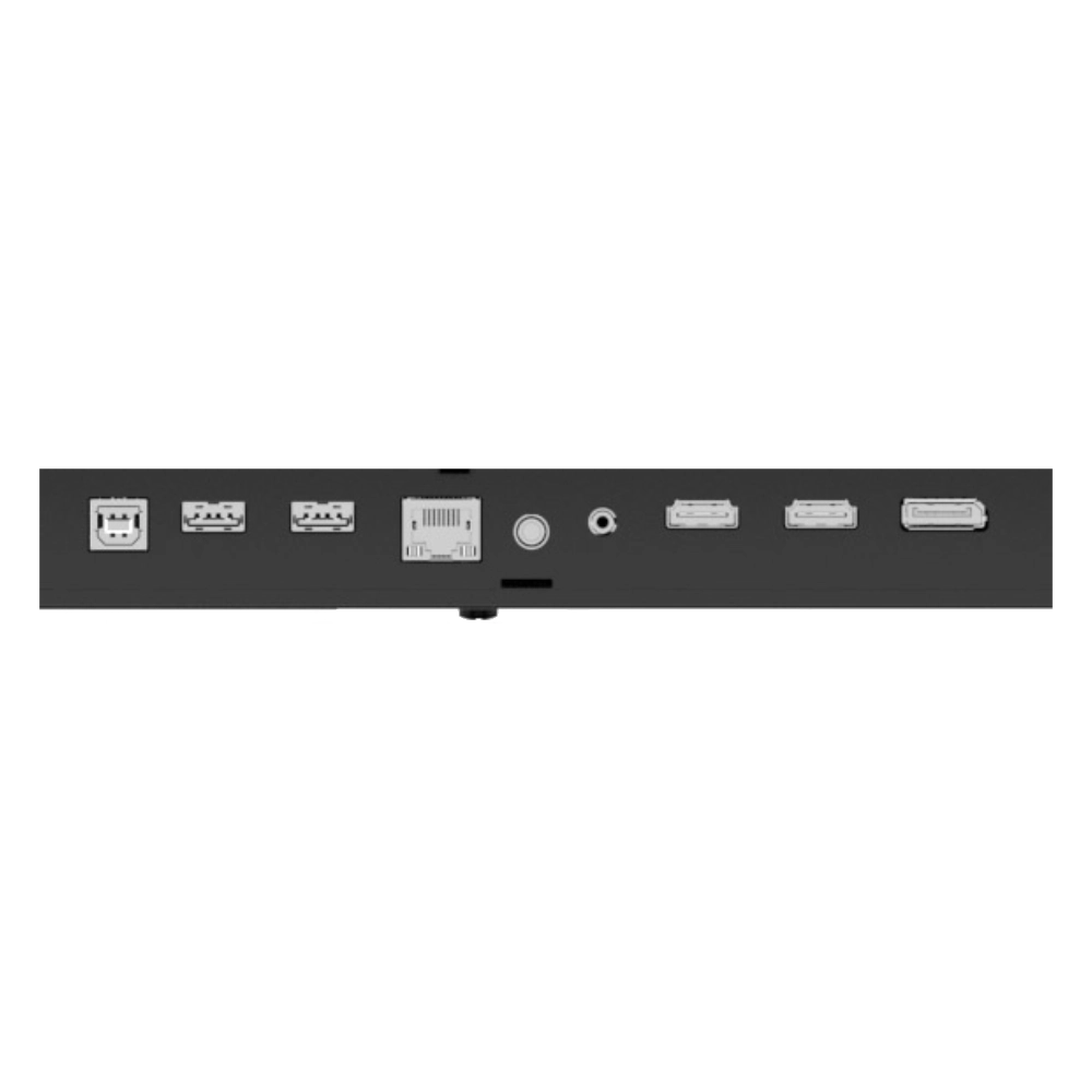 Iiyama TF4339AS-B1AG 43" 4K Touchscreen Display - Image 4