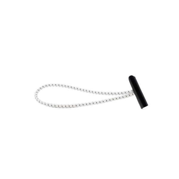 Impact Screen Bungees