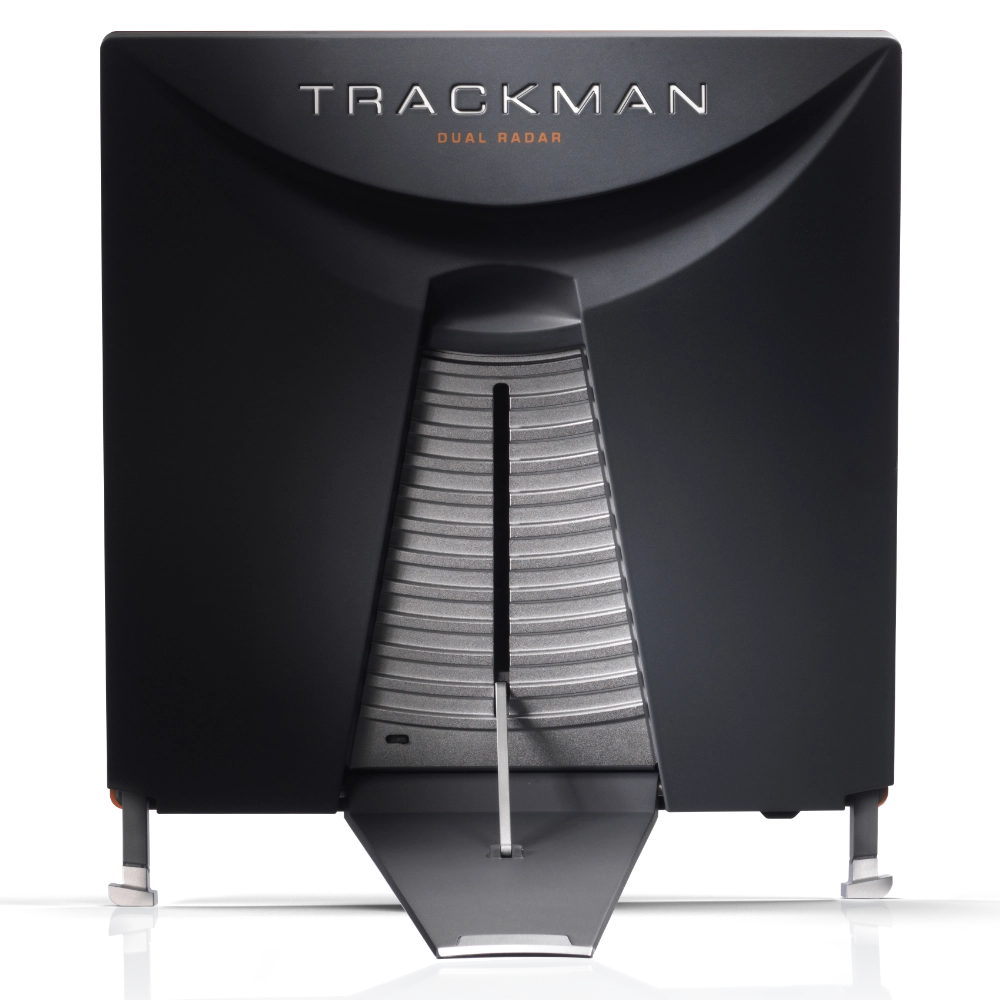 Trackman-4---Back