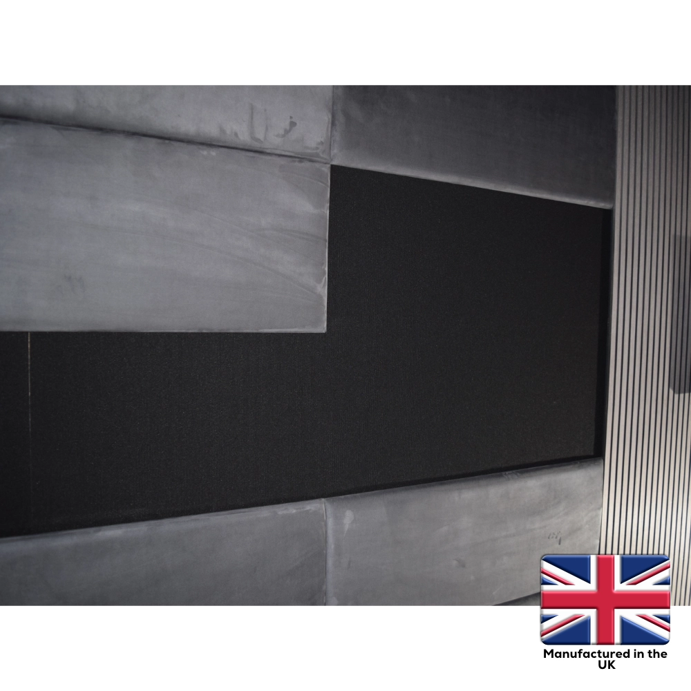 Rectangular Premium Wall Protection Tiles