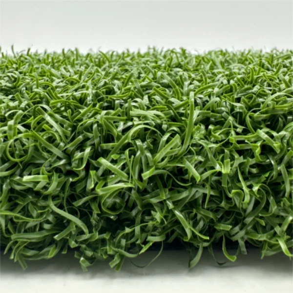 Tee Turf Nylon Golf Strike Mat