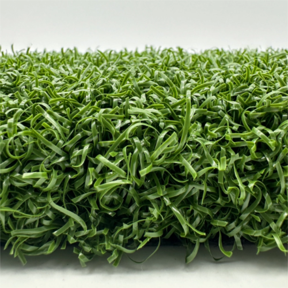 Tee Turf Nylon Golf Strike Mat