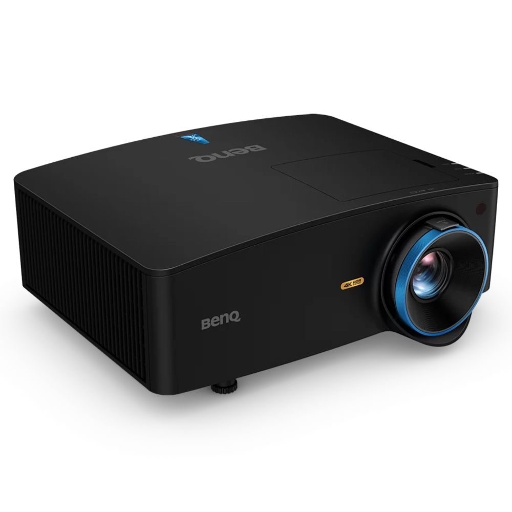 BenQ LK954ST 4K Short Throw Golf Sim Projector - Image 2