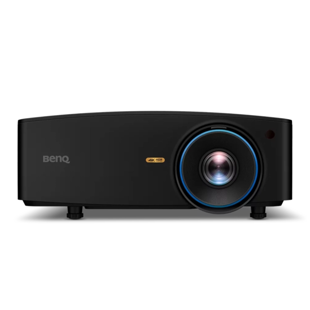 BenQ LK954ST 4K Short Throw Golf Sim Projector