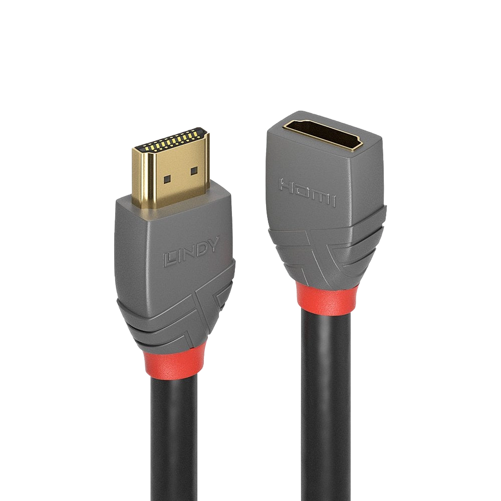 High Speed HDMI Extension Cable