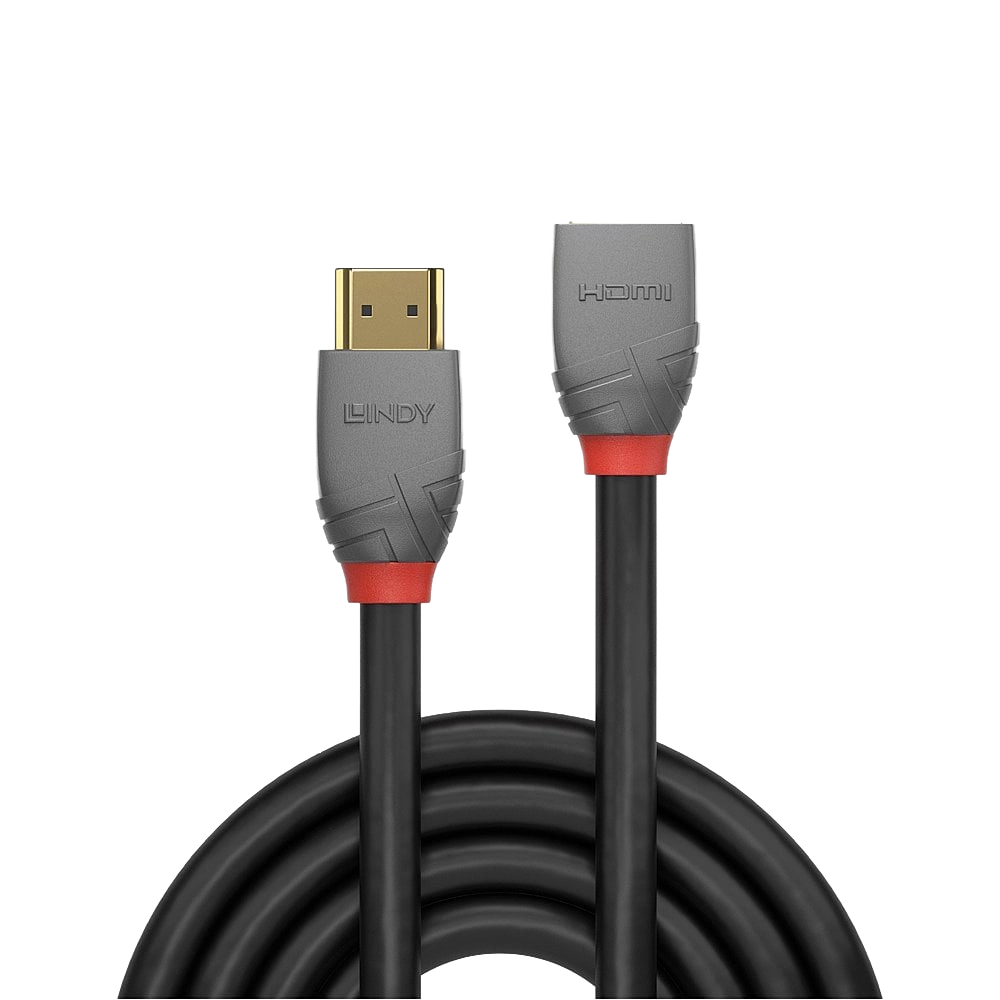High Speed HDMI Extension Cable - Image 2